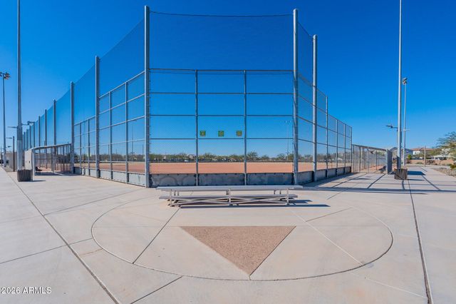 9960 E STROBE Avenue, Mesa, AZ 85212