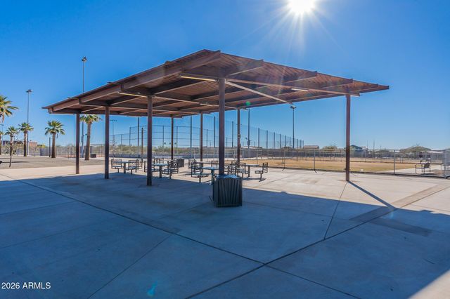 9960 E STROBE Avenue, Mesa, AZ 85212