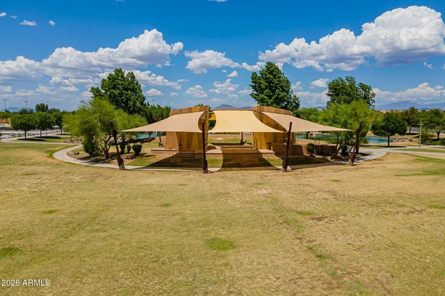 9960 E STROBE Avenue, Mesa, AZ 85212