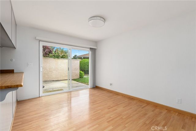 18 Flag Way, Paso Robles, CA 93446