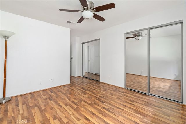 18 Flag Way, Paso Robles, CA 93446