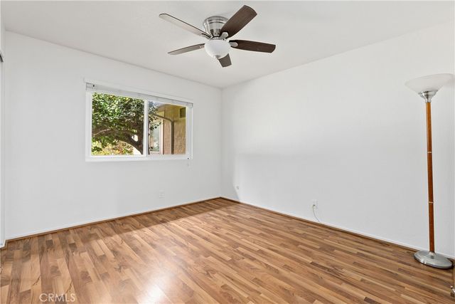 18 Flag Way, Paso Robles, CA 93446