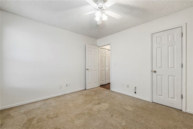 3374 Cornell Drive, Fayetteville, AR 72704