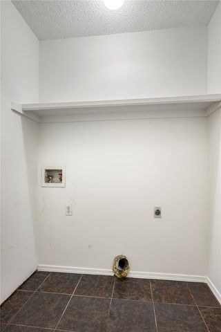 3374 Cornell Drive, Fayetteville, AR 72704