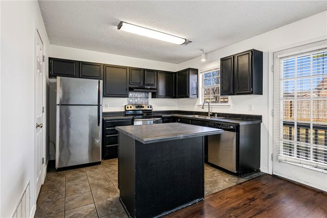 3374 Cornell Drive, Fayetteville, AR 72704