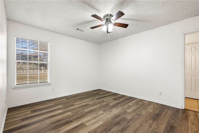 3374 Cornell Drive, Fayetteville, AR 72704