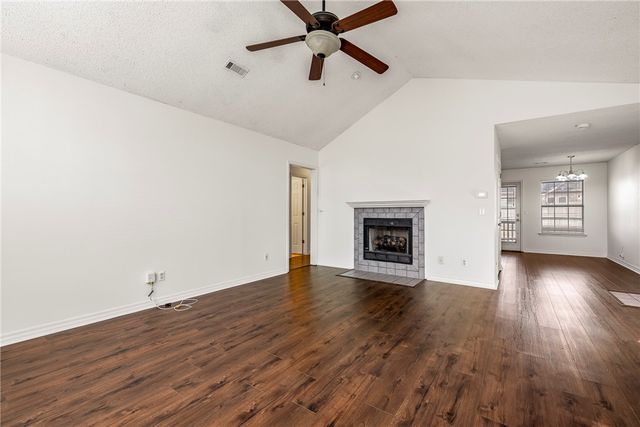 3374 Cornell Drive, Fayetteville, AR 72704