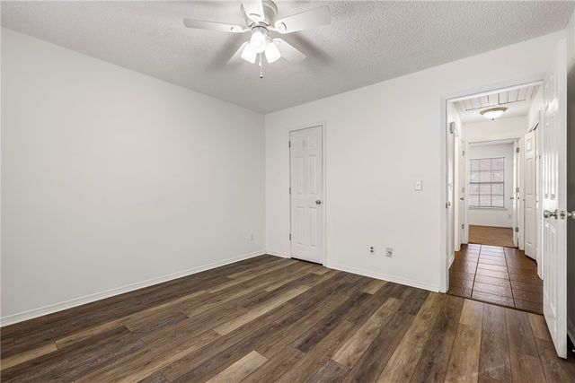 3374 Cornell Drive, Fayetteville, AR 72704