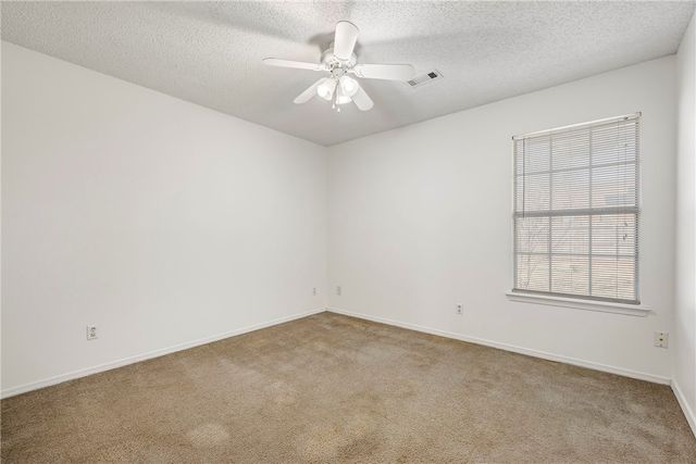 3374 Cornell Drive, Fayetteville, AR 72704