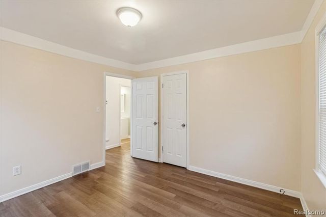 9540 Mercedes, Redford, MI 48239