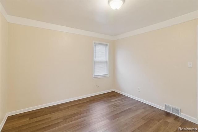 9540 Mercedes, Redford, MI 48239