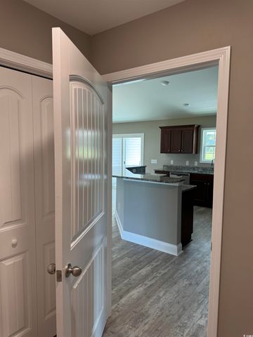 TBD44 Privetts Rd., Conway, SC 29526