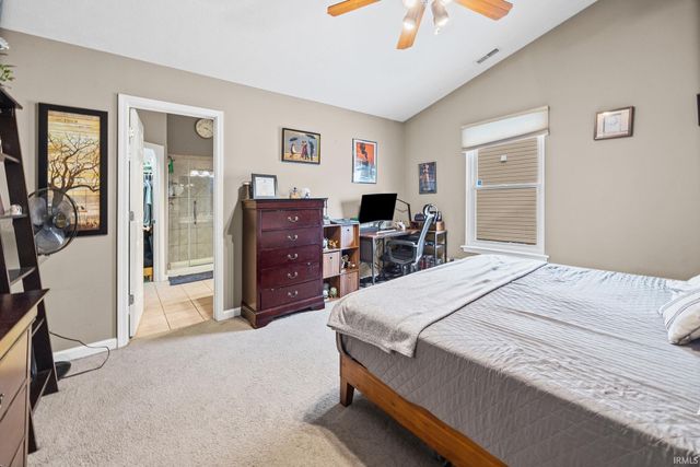 3920 Amethyst Drive, Lafayette, IN 47909