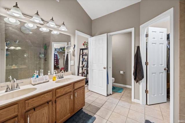 3920 Amethyst Drive, Lafayette, IN 47909