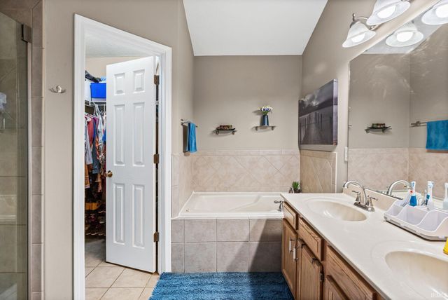 3920 Amethyst Drive, Lafayette, IN 47909