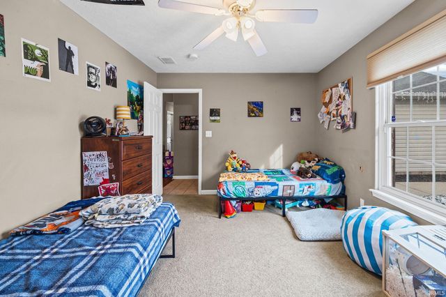 3920 Amethyst Drive, Lafayette, IN 47909