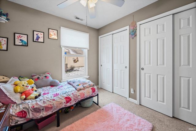 3920 Amethyst Drive, Lafayette, IN 47909