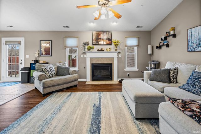 3920 Amethyst Drive, Lafayette, IN 47909