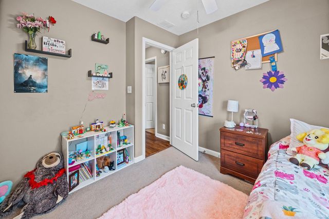 3920 Amethyst Drive, Lafayette, IN 47909