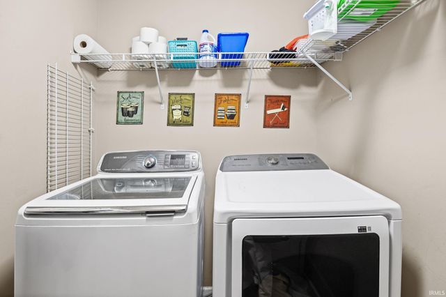 3920 Amethyst Drive, Lafayette, IN 47909