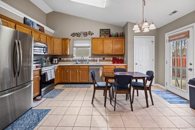 3920 Amethyst Drive, Lafayette, IN 47909