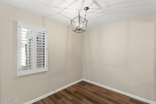 7863 E KEIM Drive, Scottsdale, AZ 85250