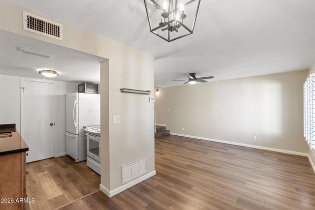 7863 E KEIM Drive, Scottsdale, AZ 85250