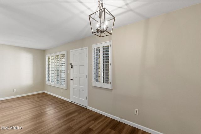 7863 E KEIM Drive, Scottsdale, AZ 85250