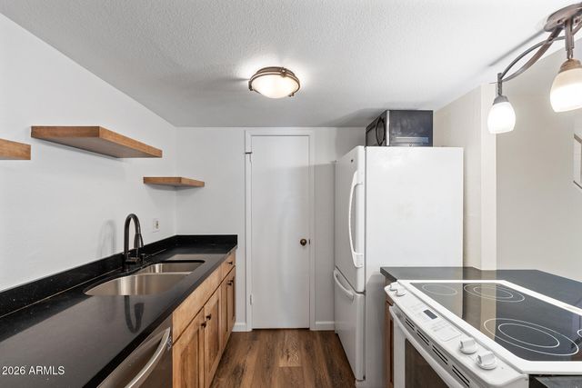 7863 E KEIM Drive, Scottsdale, AZ 85250