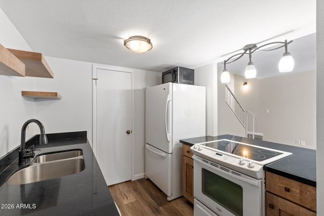 7863 E KEIM Drive, Scottsdale, AZ 85250