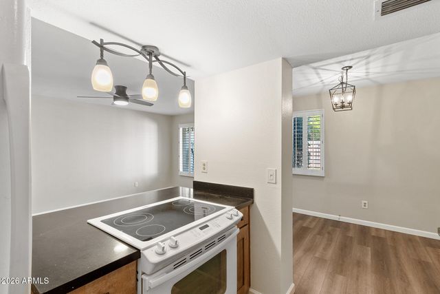 7863 E KEIM Drive, Scottsdale, AZ 85250