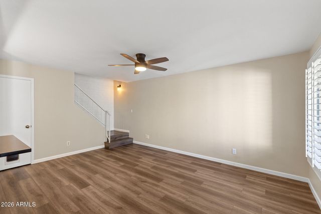 7863 E KEIM Drive, Scottsdale, AZ 85250