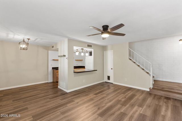 7863 E KEIM Drive, Scottsdale, AZ 85250