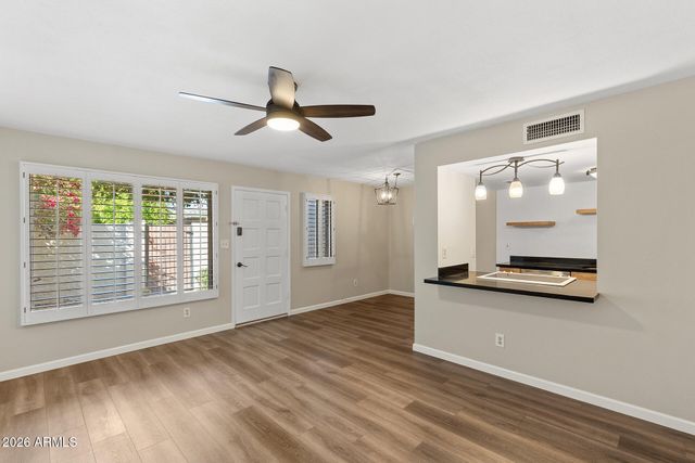 7863 E KEIM Drive, Scottsdale, AZ 85250