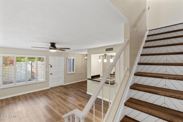 7863 E KEIM Drive, Scottsdale, AZ 85250