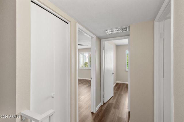 7863 E KEIM Drive, Scottsdale, AZ 85250