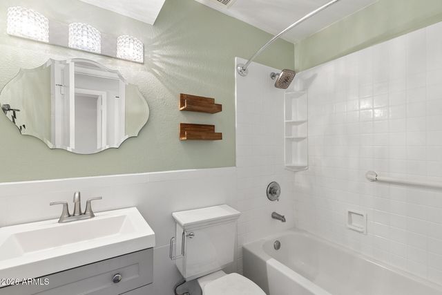 7863 E KEIM Drive, Scottsdale, AZ 85250