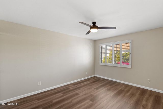 7863 E KEIM Drive, Scottsdale, AZ 85250