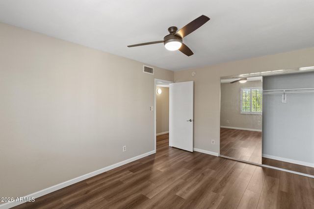 7863 E KEIM Drive, Scottsdale, AZ 85250