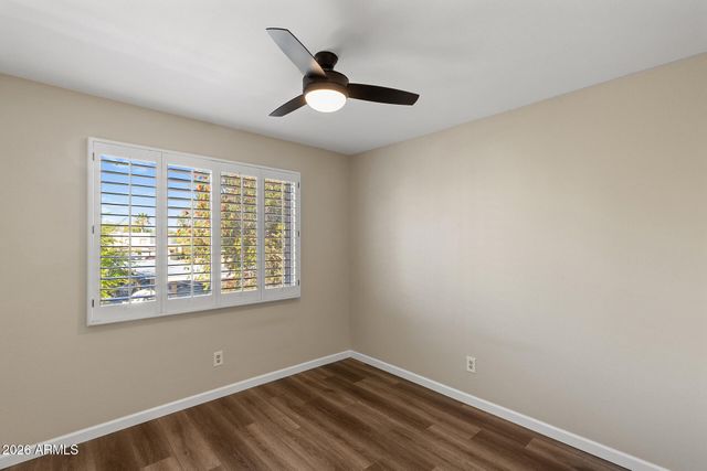 7863 E KEIM Drive, Scottsdale, AZ 85250