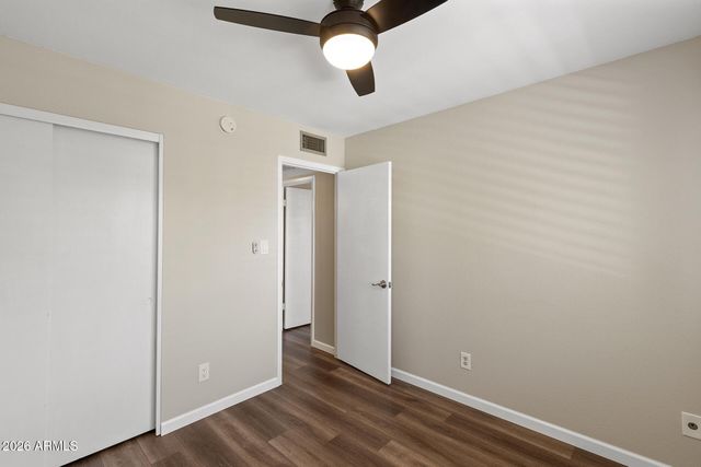 7863 E KEIM Drive, Scottsdale, AZ 85250