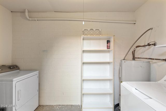 7863 E KEIM Drive, Scottsdale, AZ 85250