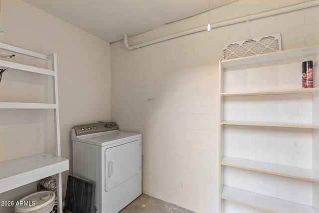 7863 E KEIM Drive, Scottsdale, AZ 85250