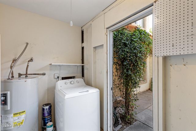 7863 E KEIM Drive, Scottsdale, AZ 85250