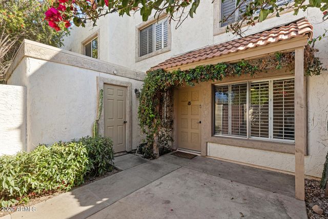 7863 E KEIM Drive, Scottsdale, AZ 85250