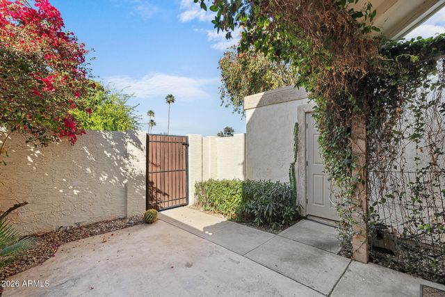 7863 E KEIM Drive, Scottsdale, AZ 85250