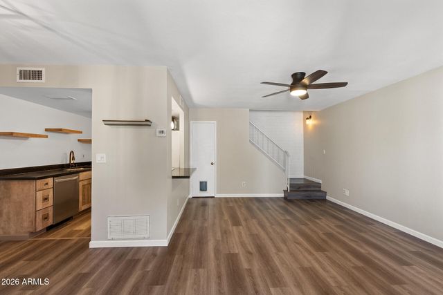 7863 E KEIM Drive, Scottsdale, AZ 85250