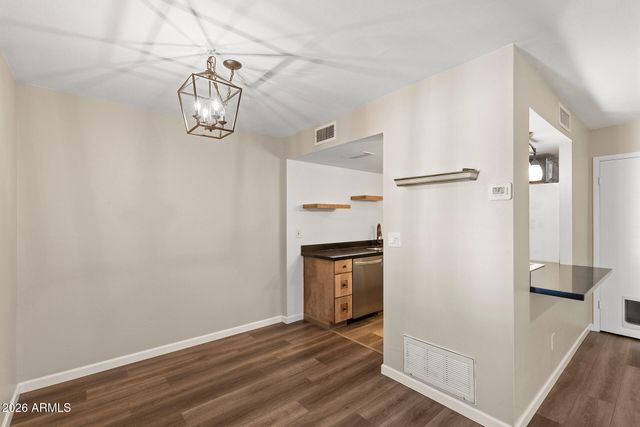 7863 E KEIM Drive, Scottsdale, AZ 85250