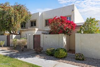 7863 E KEIM Drive, Scottsdale, AZ 85250