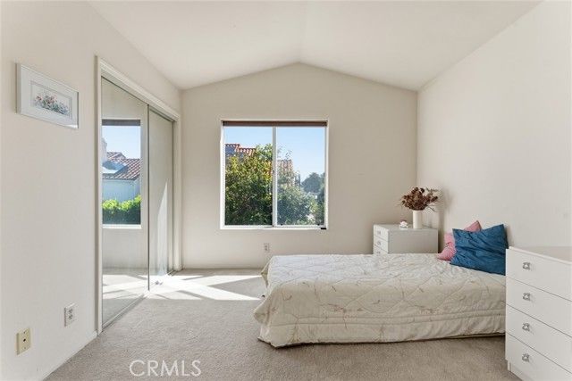 7422 Kyle Court, West Hills (los Angeles), CA 91307